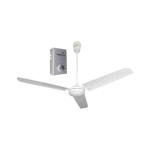 Ventilador de Techo Wahson
