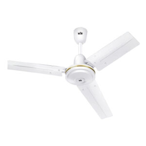 Ventilador de Techo Win 56"