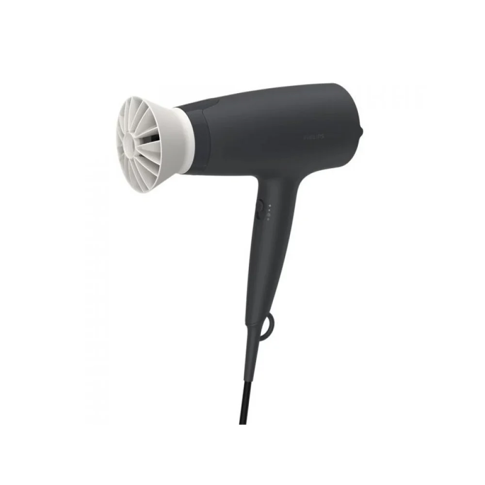 Secador de Pelo Philips Serie 3000 BHD302/00 1600W