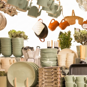 Bazar