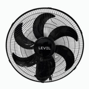 Ventilador de Pared Level 18 Pulgadas