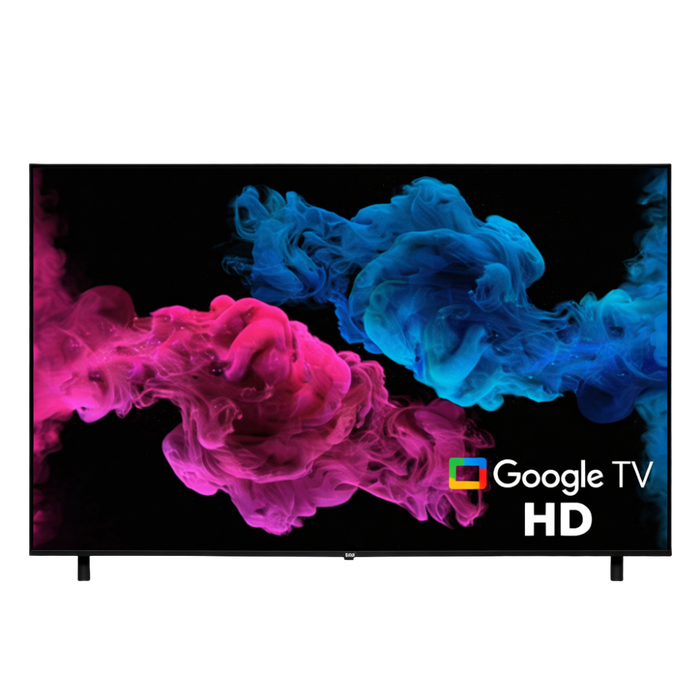 Smart TV JAM 32 Pulgadas