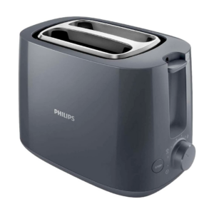 TOSTADORA PHILIPS HD2581