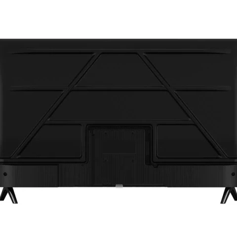 Smart TV TCL 43 Pulgadas Google TV Full HD - Image 2