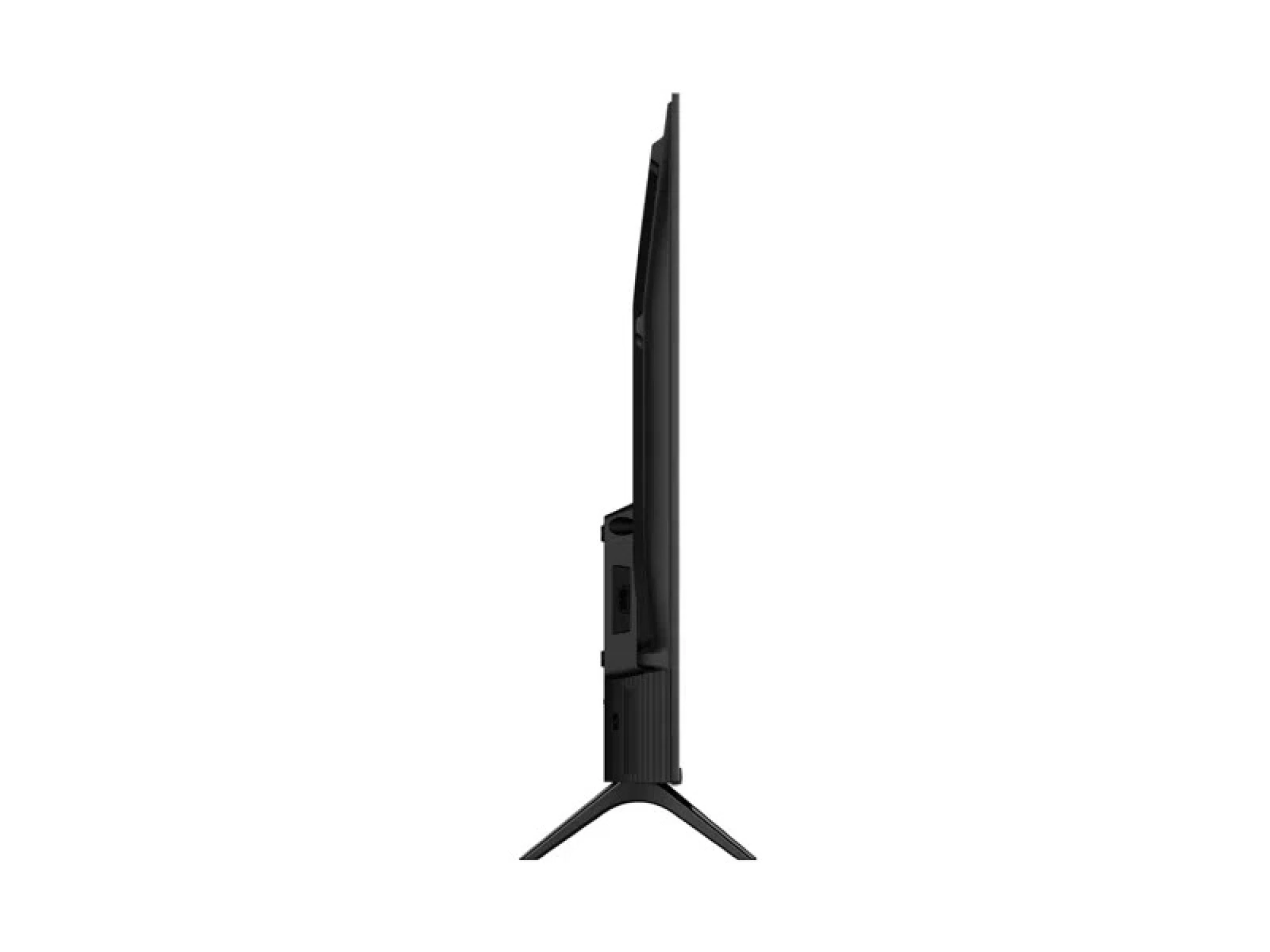 Smart TV TCL 43 Pulgadas Google TV Full HD - Image 3