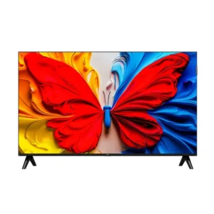 Smart TV TCL 43 Pulgadas Google TV Full HD