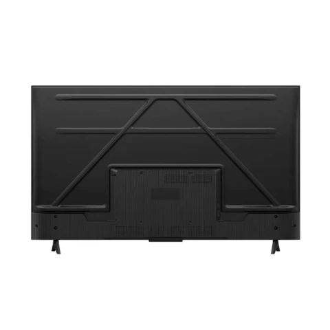 Smart TV TCL 50 Pulgadas Google TV 4K UHD - Image 2