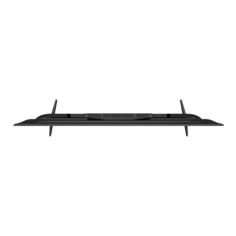 Smart TV TCL 50 Pulgadas Google TV 4K UHD - Image 3