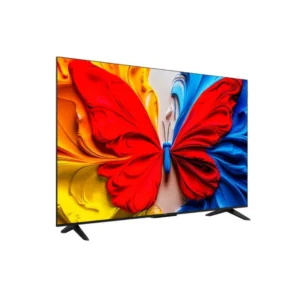 Smart TV TCL 50 Pulgadas Google TV 4K UHD